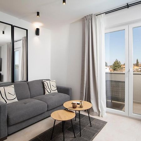 Meraviglia Residence PUY Exterior foto